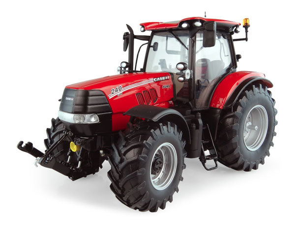 Universal Hobbies 5286 1/32 Scale Case IH Puma 240 CVX Tractor