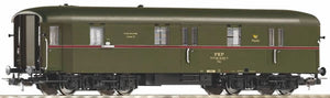 Piko 53233 HO Scale 1/87 RPO Car Post PKP IV