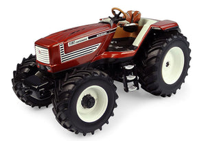 Universal Hobbies 5382 1/32 Scale Fiat Centenario Concept Tractor