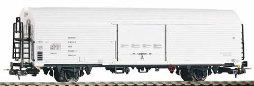 Piko 54082 HO Scale 1/87 Reefer Ibbhss8366 DB IV