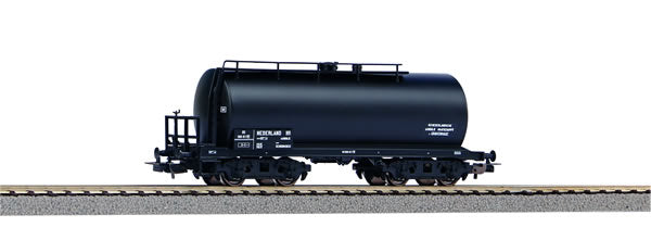 Piko 54444 HO Scale 1/87 4-Axle Tank Car NAM NS III