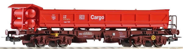 Piko 54604 HO Scale 1/87 Dump Gondola Fakks127 DB V