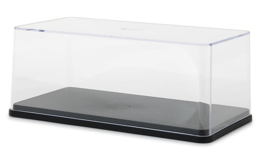 Greenlight 55024 1/24 Scale Acrylic Case