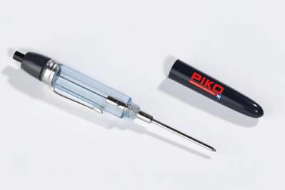 Piko 56300 HO Scale 1/87 Precision Oiler