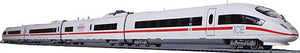 Piko 57305 HO Scale 1/87 ~DB ICE3 4-Car Train