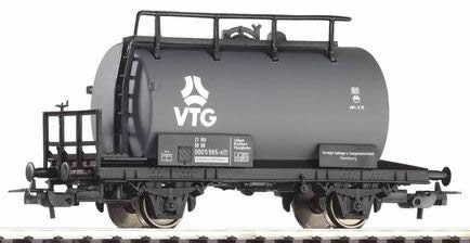 Piko 57703 HO Scale 1/87 Tank Car DB IV