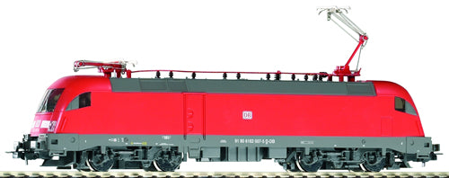 Piko 57916 HO Scale 1/87 Taurus Electric DB VI