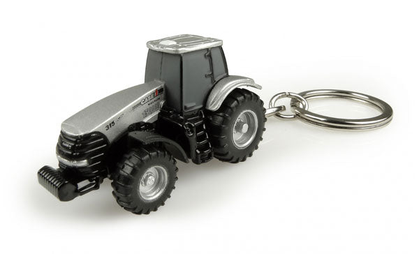 Universal Hobbies 5823  Scale Case IH Magnum 315 Tractor Key Ring 150000th