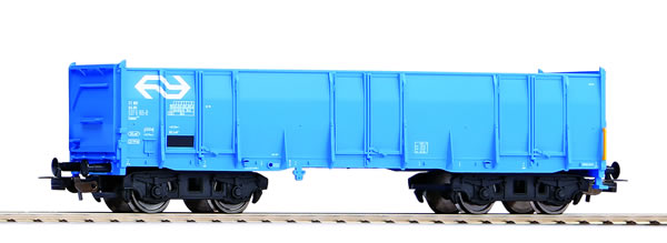 Piko 58707 HO Scale 1/87 High-Side Gondola NS V