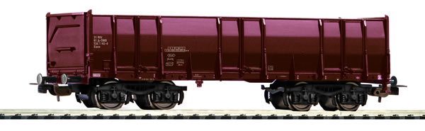 Piko 58708 HO Scale 1/87 High-Side Gondola ÖBB V