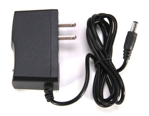 Miller Engineering 4800 4-5Vt Ac Adapter