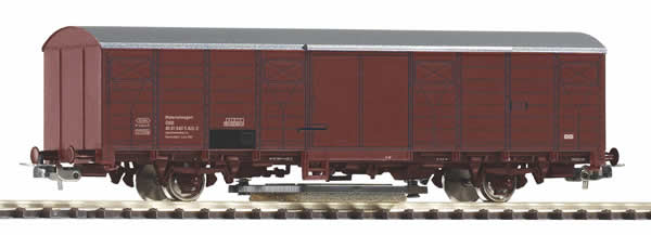 Piko 58918 HO Scale 1/87 Track Car ÖBB IV