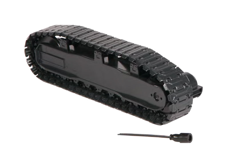 NZG 9333 1/50 Scale Komatsu Pc 4000-11 Left Track Frame