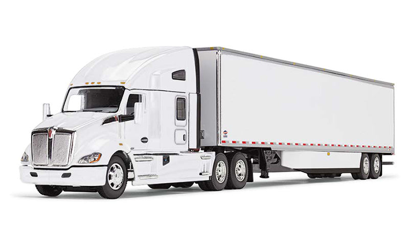 Dcp 60-1762 1/64 Scale Kenworth T680