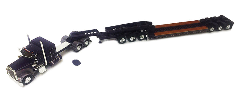 Tonkin 600052 1/53 Scale Peterbilt 389