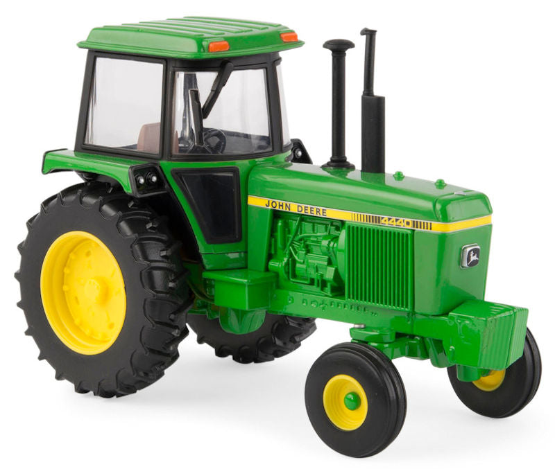 Ertl 45548 1/32 Scale John Deere 4440 Tractor