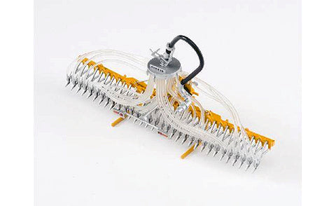 ROS 603028 1/32 Scale Joskin Multiaction Injector
