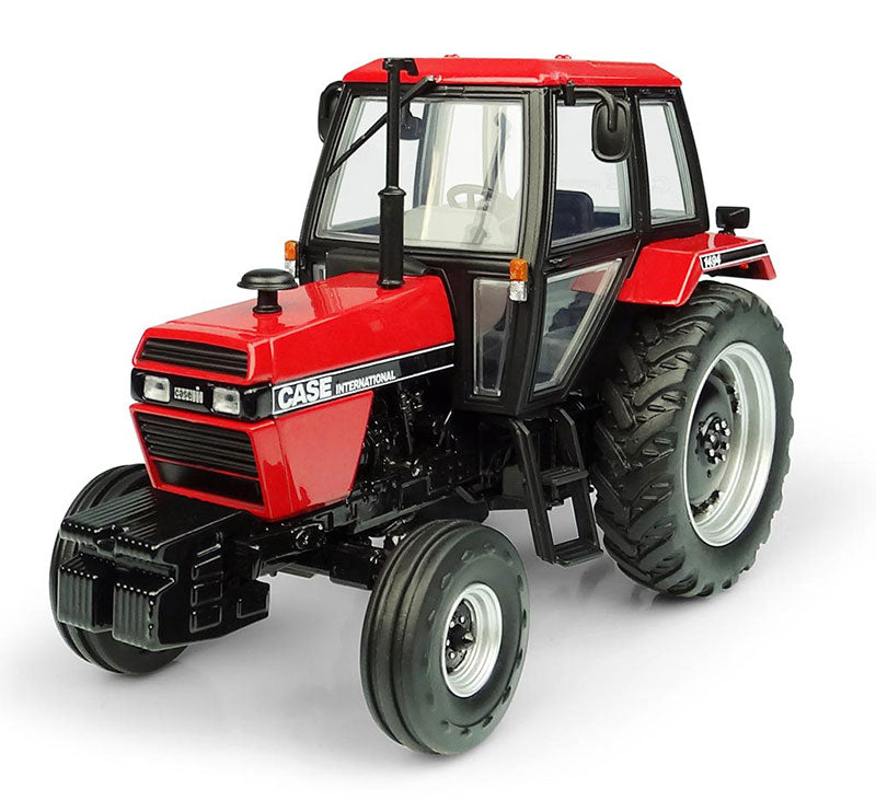 Universal Hobbies 6209 1/32 Scale Case IH 1494 2WD Tractor