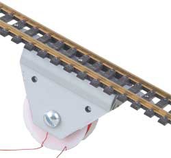 Kadee 309 Uncoupler Electric Under Rail