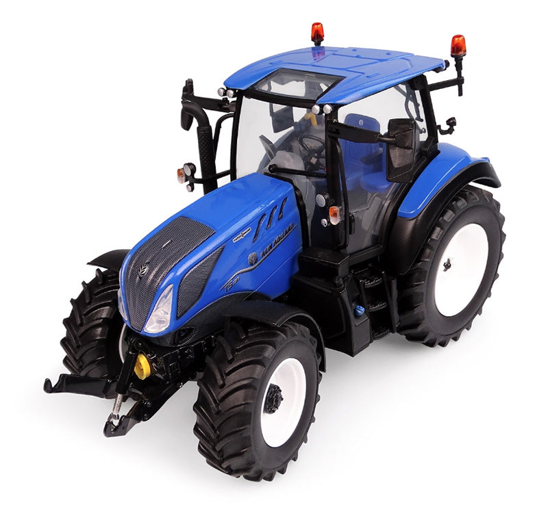 Universal Hobbies 6222 1/32 Scale New Holland T5.130 Tractor