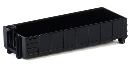 WSI 70585 1/50 Scale 15M3 Hooklift Container