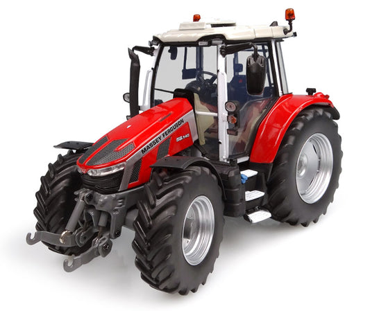 Universal Hobbies 6304 1/32 Scale Massey Ferguson 5S.145 Tractor