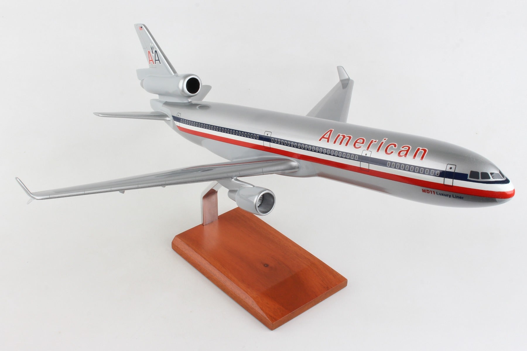 Executive Series G7810 Exec Ser American Md-11 1/100 (Kmmd112Aatr)