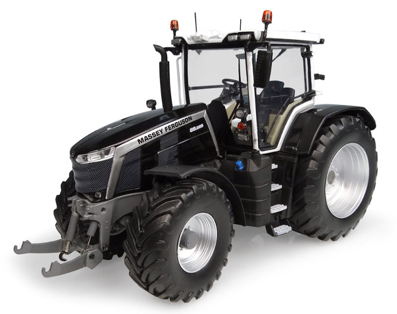 Universal Hobbies 6341 1/32 Scale Massey Ferguson 8S.265 Tractor