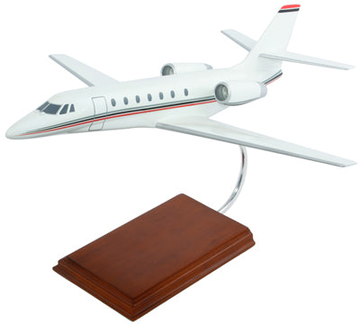 Executive Series H14740 Exec Ser Cessna Citation Sovereign Marquis Jet 1/40 (Kccsmj)