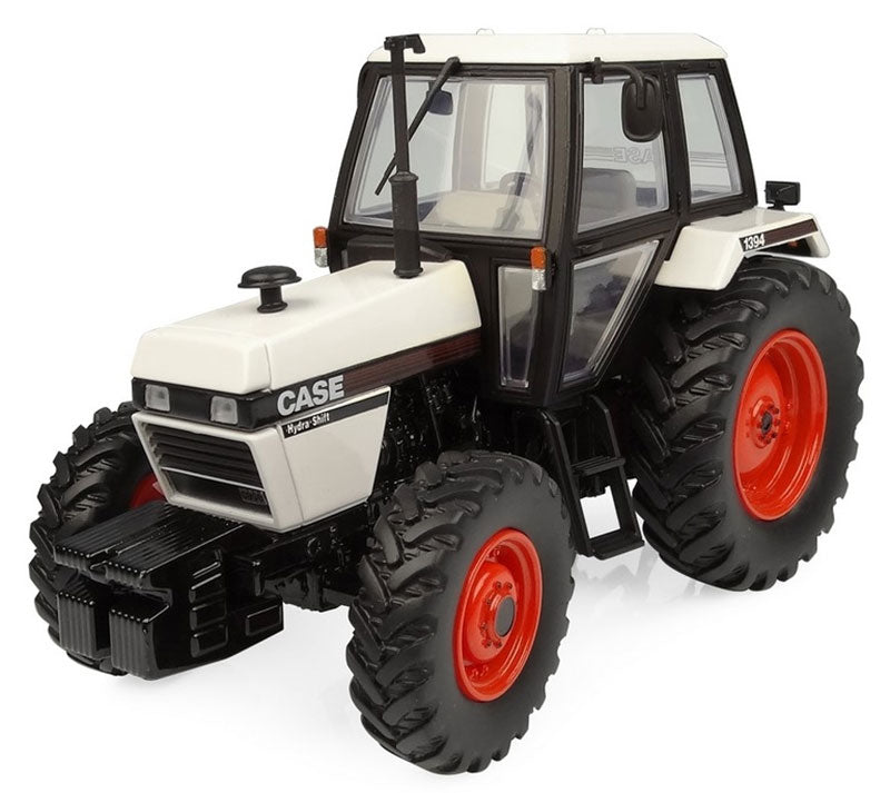 Universal Hobbies 6436 1/32 Scale Case IH 1494 4WD Tractor diecast metal and