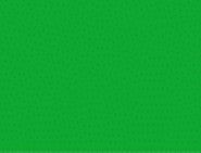 Badger 1690 Modelflex Railroad Color Penn Central Green 1oz. Bottle