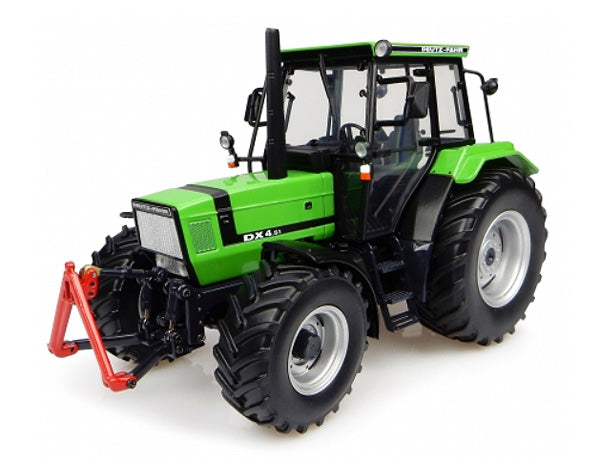 Universal Hobbies 4905 1/32 Scale Deutz-Fahr Dx 4.51 Tractor