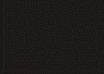 Badger 16185 Modelflex Railroad Color SAL Pullman Green 1oz. Bottle