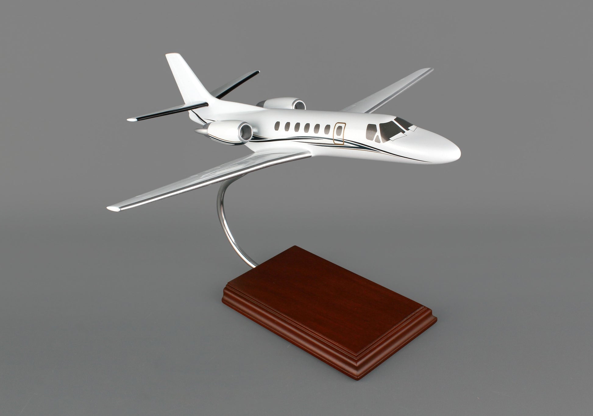Executive Series H9840 Exec Ser Cessna Citation Encore+ 1/40 (Kccep)