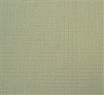 RS Laser Kits 2704 Ho Brick W/Adheasive