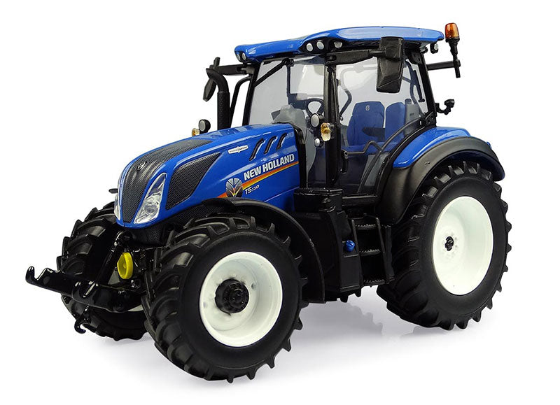 Universal Hobbies 5360 1/32 Scale New Holland T5.130 Tractor