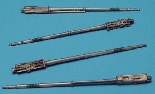 Aires 4182 1/48 Hispano 20mm Cannons