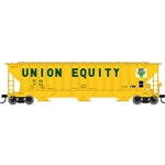 Atlas Trainman 50004723 N Thrall Cvd Hop Ue 60659
