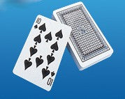 Loftus International 928 Magic Secret Marked Card Deck