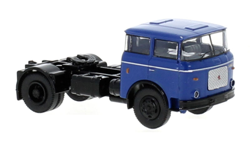 Brekina 71821 1/87 Scale 1970 LIAZ 706 SZM
