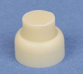 Quickboost 72194 1/72 Ta125H Correct Cowling for AOS (D)