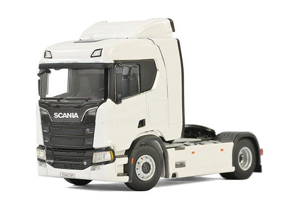 WSI 38047 1/50 Scale Scania R Cr20N 4X2