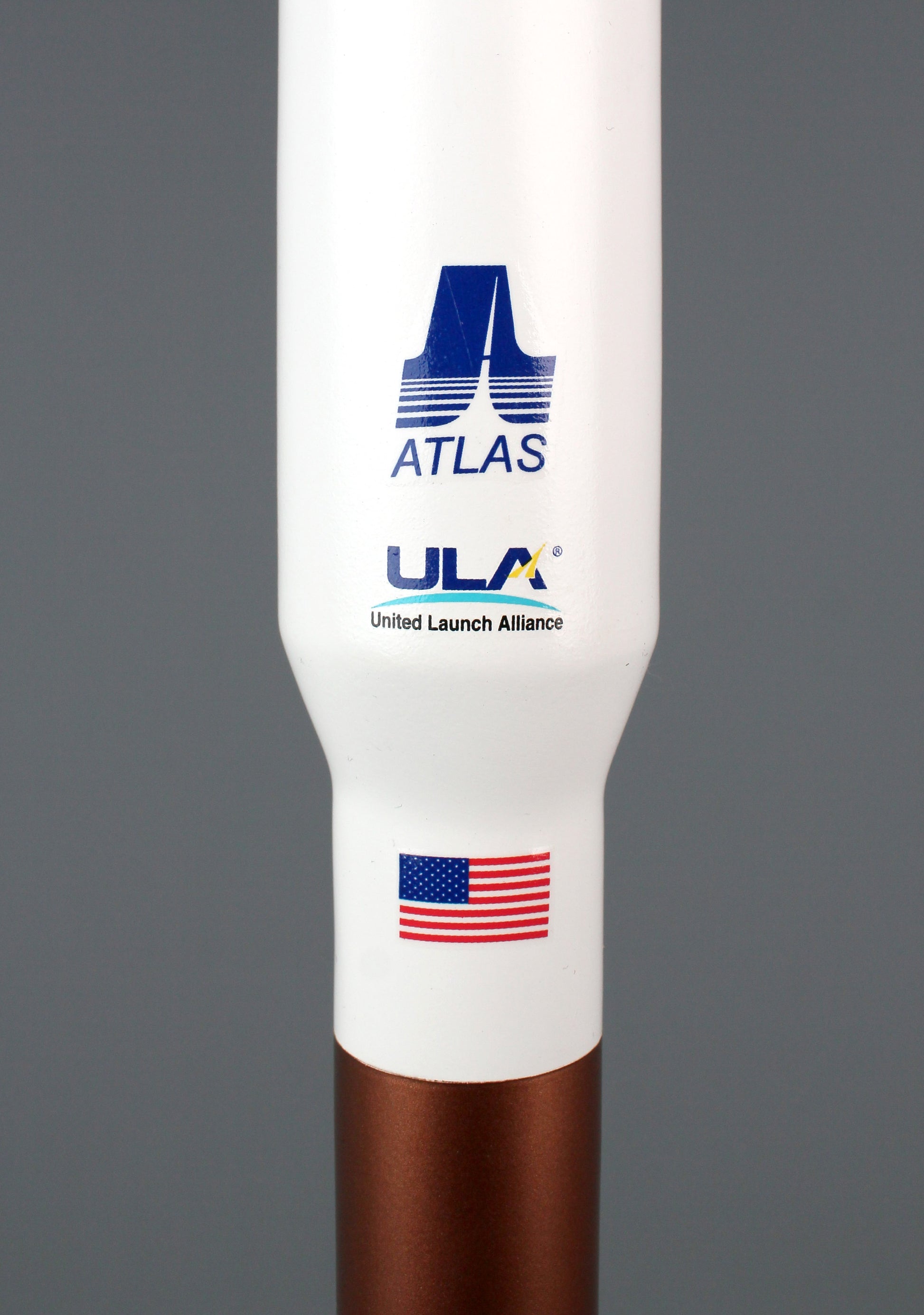 Executive Series E80344 Exec Ser Atlas V Rocket 1/144 (Mna5T)