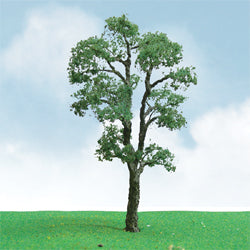 JTT Scenery 92314 Ho Maple 3.5'-4'2Pk