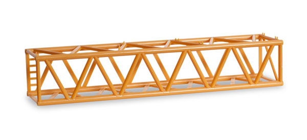 Herpa 76623 1/87 Scale 2-Piece L-Boom