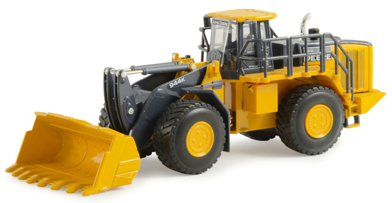 Ertl 45250 1/50 Scale John Deere 944K Wheel Loader