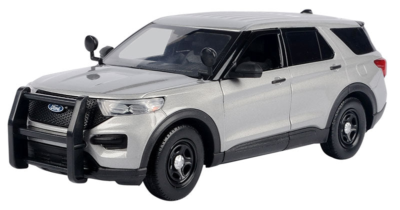 Motormax ford explorer online