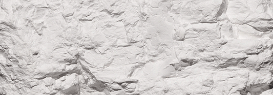 Woodland Scenics 1216 All Scale Earth Colors Liquid Pigment(TM) - 4oz 118mL Bottle -- White