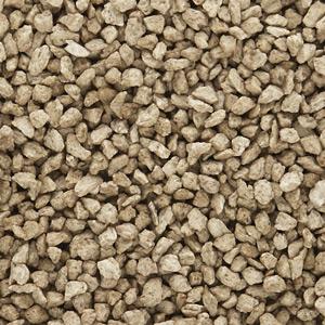 Woodland Scenics 1274 All Scale Talus - Rock Debris - Fine -- Brown