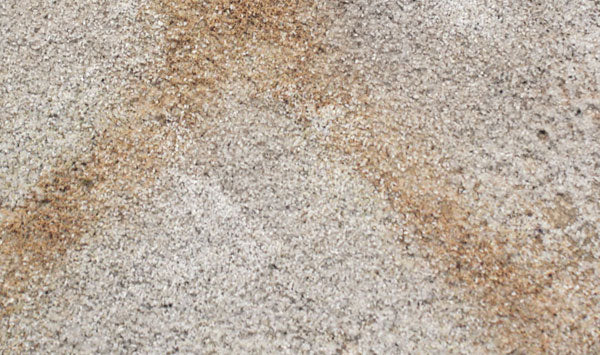 Woodland Scenics 1286 All Scale Gravel -- Gray - Fine 12oz 340g